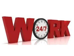 Logan Locksmith Shop Ypsilanti, MI 734-333-7081 - 24-7-locksmith-service