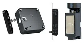 Logan Locksmith Shop Ypsilanti, MI 734-333-7081 - 24-7-locksmith