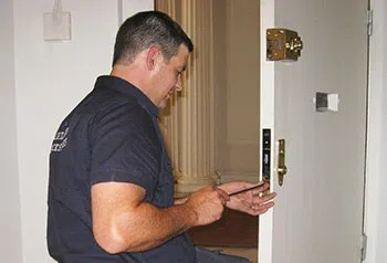 Logan Locksmith Shop Ypsilanti, MI 734-333-7081 - Expert-20Locksmith