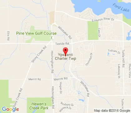 logo-image - Ypsilanti-MI