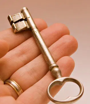 Logan Locksmith Shop Ypsilanti, MI 734-333-7081 - copy-key