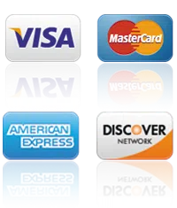 Logan Locksmith Shop Ypsilanti, MI 734-333-7081 Logan Locksmith Shop Ypsilanti, MI 734-333-7081 - credit-cards