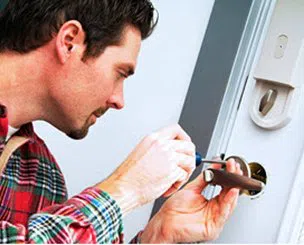 Logan Locksmith Shop Ypsilanti, MI 734-333-7081 Logan Locksmith Shop Ypsilanti, MI 734-333-7081 - emergency-lockout