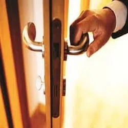 Logan Locksmith Shop Ypsilanti, MI 734-333-7081 - emergency-opening