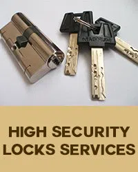Logan Locksmith Shop Ypsilanti, MI 734-333-7081 - high-security-locks