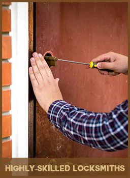 Logan Locksmith Shop Ypsilanti, MI 734-333-7081