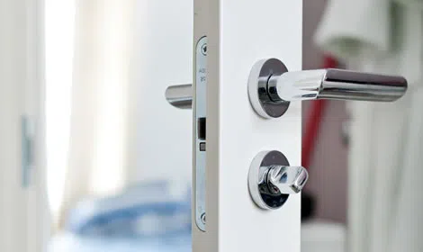 Logan Locksmith Shop Ypsilanti, MI 734-333-7081 - lock-and-locksmith