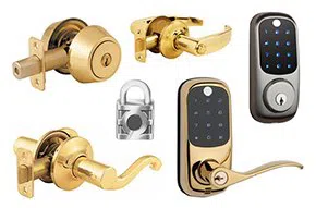 Logan Locksmith Shop Ypsilanti, MI 734-333-7081 - locksmith-help