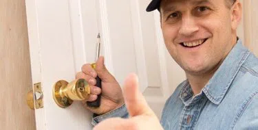 Logan Locksmith Shop Ypsilanti, MI 734-333-7081 - locksmith-services