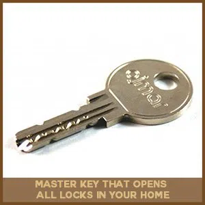 Logan Locksmith Shop Ypsilanti, MI 734-333-7081 - master-key