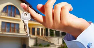 Logan Locksmith Shop Ypsilanti, MI 734-333-7081 Logan Locksmith Shop Ypsilanti, MI 734-333-7081 - residential-locksmith-shop