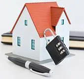 Logan Locksmith Shop Ypsilanti, MI 734-333-7081 - abs-res